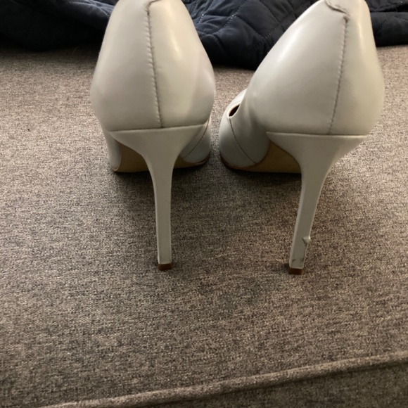 Aldo pumps - Picture 5 of 9